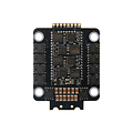 Holybro Tekko32 F4 4in1 50A ESC AM32 4–6S - Thumbnail 4