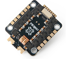 Holybro Tekko32 F4 4in1 50A ESC AM32 4–6S