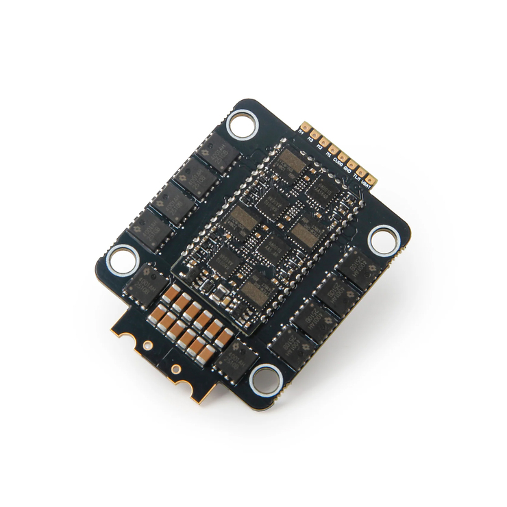 Holybro Tekko32 F4 4in1 50A ESC AM32 4–6S - Thumbnail 3