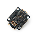 Holybro Tekko32 F4 4in1 50A ESC AM32 4–6S - Thumbnail 3