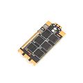 Holybro Tekko32 F4 45A AM32 2–6S ESC - Thumbnail 2