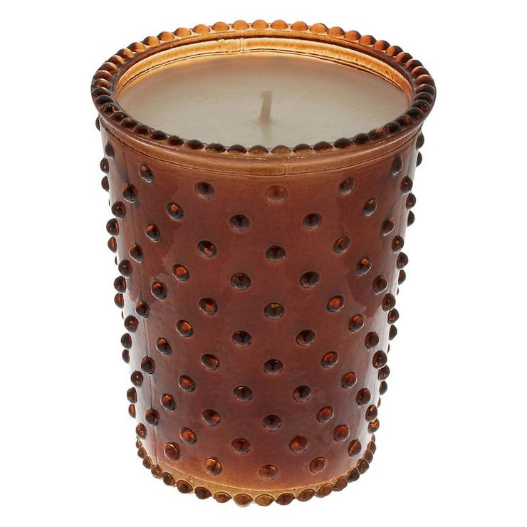 Simpatico Home Duftkerze No. 02 Earl Grey Tee, Orange, Myrrhe 80 h - Thumbnail 1