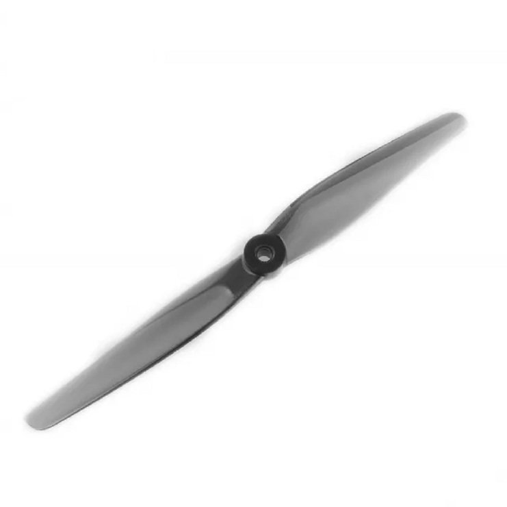HQProp 7X5.5 Propeller Hellgrau  - Thumbnail 2