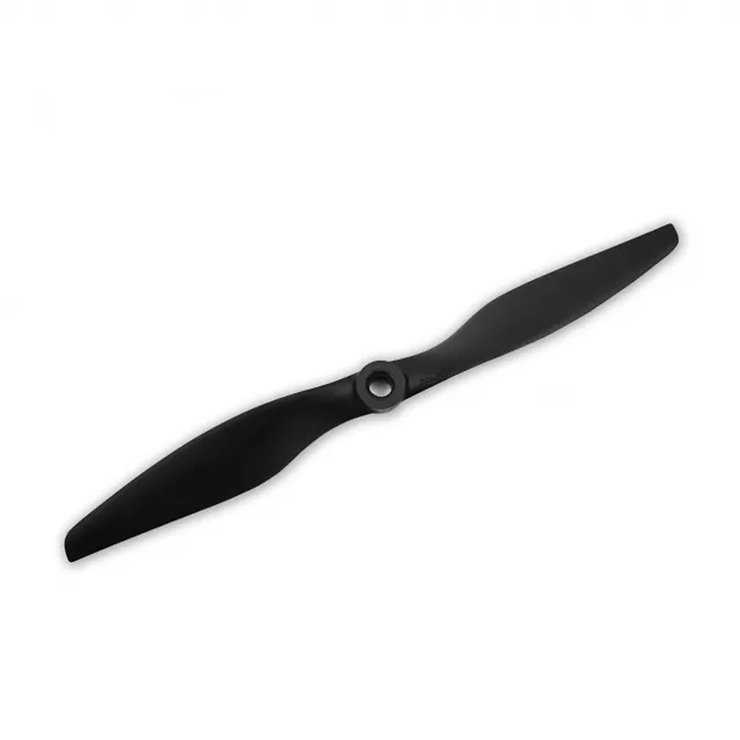 HQProp Thin Electric E-8X8 8 inch 2-blade propeller (2CCW) - Thumbnail 1