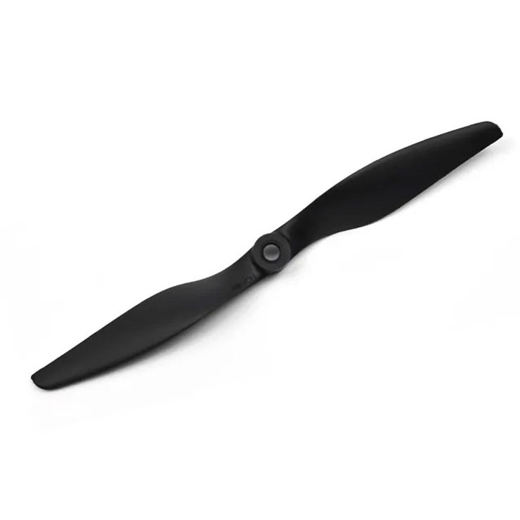 HQProp Thin Electric E-9X7.5 9 inch 2-blade propeller (2CCW) - Thumbnail 1