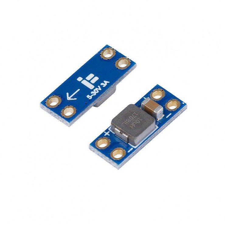 iFlight 2A 5-36V LC Filter - Thumbnail 1
