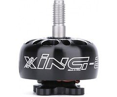 iFlight Xing E 2208 1800KV 6S Racing Motor