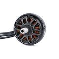 iFlight Xing E 2208 1800KV 6S Racing Motor - Thumbnail 2