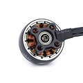 iFlight Xing E 2208 1800KV 6S Racing Motor - Thumbnail 3