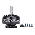iFlight Xing E 2208 1800KV 6S Racing Motor - Thumbnail 4