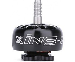 iFlight Xing E 2208 2450KV 4S Racing engine