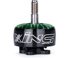 iFlight Xing 2208 1800KV 2-6S NextGen Unibell Racing Motor