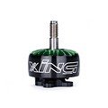 iFlight Xing 2208 1800KV 2-6S NextGen Unibell Racing Motor iFlight Xing 2208 1800KV 2-6S - Thumbnail 1