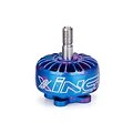 iFlight Xing X 2207 2450KV 2-4S Unibell Camo Racing Motor - Thumbnail 1