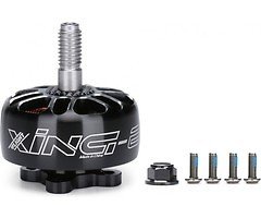 iFlight Xing 2306 2450KV 4S Unibell Camo Racing Motor