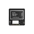 iFlight FPV BLITZ Mini M10 QMC5883L GPS Compass V2 - Thumbnail 1