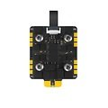 iFlight Borg 5S RX Stack (Borg 60RS ESC) - Thumbnail 3
