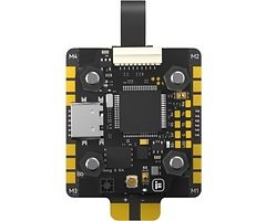iFlight Borg 5S RX Stack (Borg 60RS ESC)