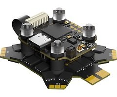 iFlight Borg 5S RX Stack (Borg 60R ESC）