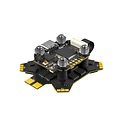 iFlight Borg 5S RX Stack (Borg 60R ESC） - Thumbnail 2