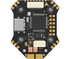 Borg F7 Mini Stack (Borg 60 Mini 4-IN-1 ESC)