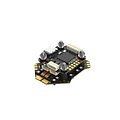 Borg F7 Mini Stack (Borg 60 Mini 4-IN-1 ESC) - Thumbnail 2
