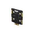 iFlight Borg 60RS ESC - Thumbnail 5