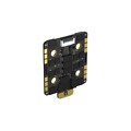 iFlight Borg 60RS ESC - Thumbnail 6