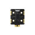 iFlight Borg 60RS ESC - Thumbnail 4