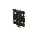 iFlight Borg 60RS ESC - Thumbnail 3