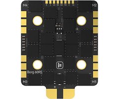 iFlight Borg 60RS ESC