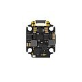 iFlight Borg 5S RX FPV FC Flight Controller  - Thumbnail 2
