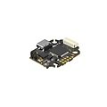 iFlight Borg 5S RX FPV FC Flight Controller  - Thumbnail 5