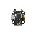 iFlight Borg 5S RX FPV FC Flight Controller  - Thumbnail 1