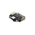 iFlight Borg 5S RX FPV FC Flight Controller  - Thumbnail 4