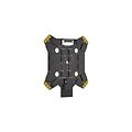 iFlight Borg 60R ESC - Thumbnail 4