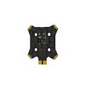 iFlight Borg 60R ESC - Thumbnail 3