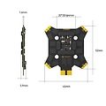 iFlight Borg 60R ESC - Thumbnail 6