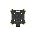 iFlight Borg 60R ESC - Thumbnail 2