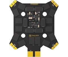 iFlight Borg 60R ESC