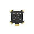 iFlight Borg 60R ESC - Thumbnail 1