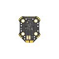 iFlight Borg 60R Mini ESC - Thumbnail 2