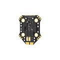 iFlight Borg 60R Mini ESC - Thumbnail 4