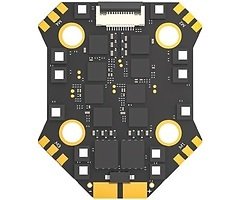 iFlight Borg 60R Mini ESC