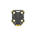 iFlight Borg 60R Mini ESC - Thumbnail 1