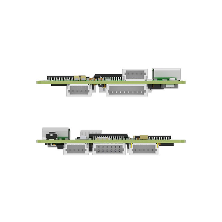 iFlight FPV BLITZ F7 V1.2 FC Flight Controller - Thumbnail 5