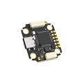 iFlight Borg F7 Mini Flight Controller - Thumbnail 5