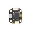 iFlight Borg F7 Mini Flight Controller - Thumbnail 2