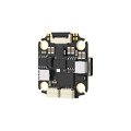 iFlight Borg F7 Mini Flight Controller - Thumbnail 4