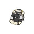 iFlight Borg F7 Mini Flight Controller - Thumbnail 6